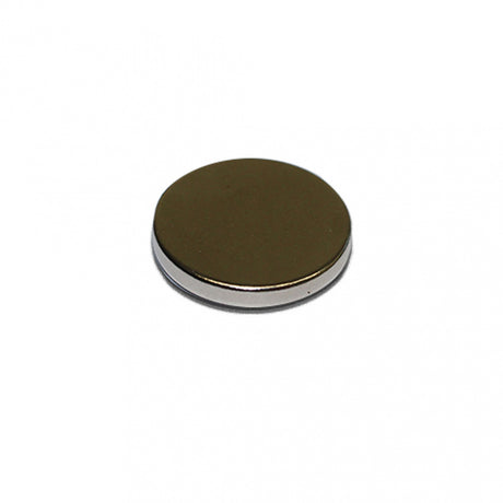 RISER COVER MAGNETS