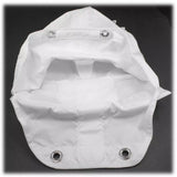 FREEBAG SKYHOOK
