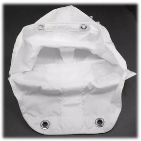 FREEBAG SKYHOOK
