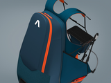 Breeze 2