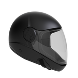 C45