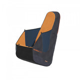 Breeze safety cover