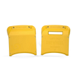 Onewheel GT Bumpers