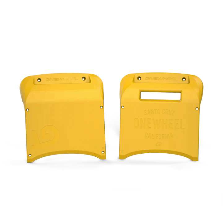 Onewheel GT Bumpers