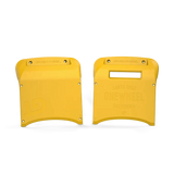 Onewheel GT Bumpers