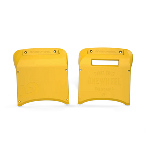 Onewheel GT Bumpers