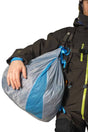 Neo Speed Pack