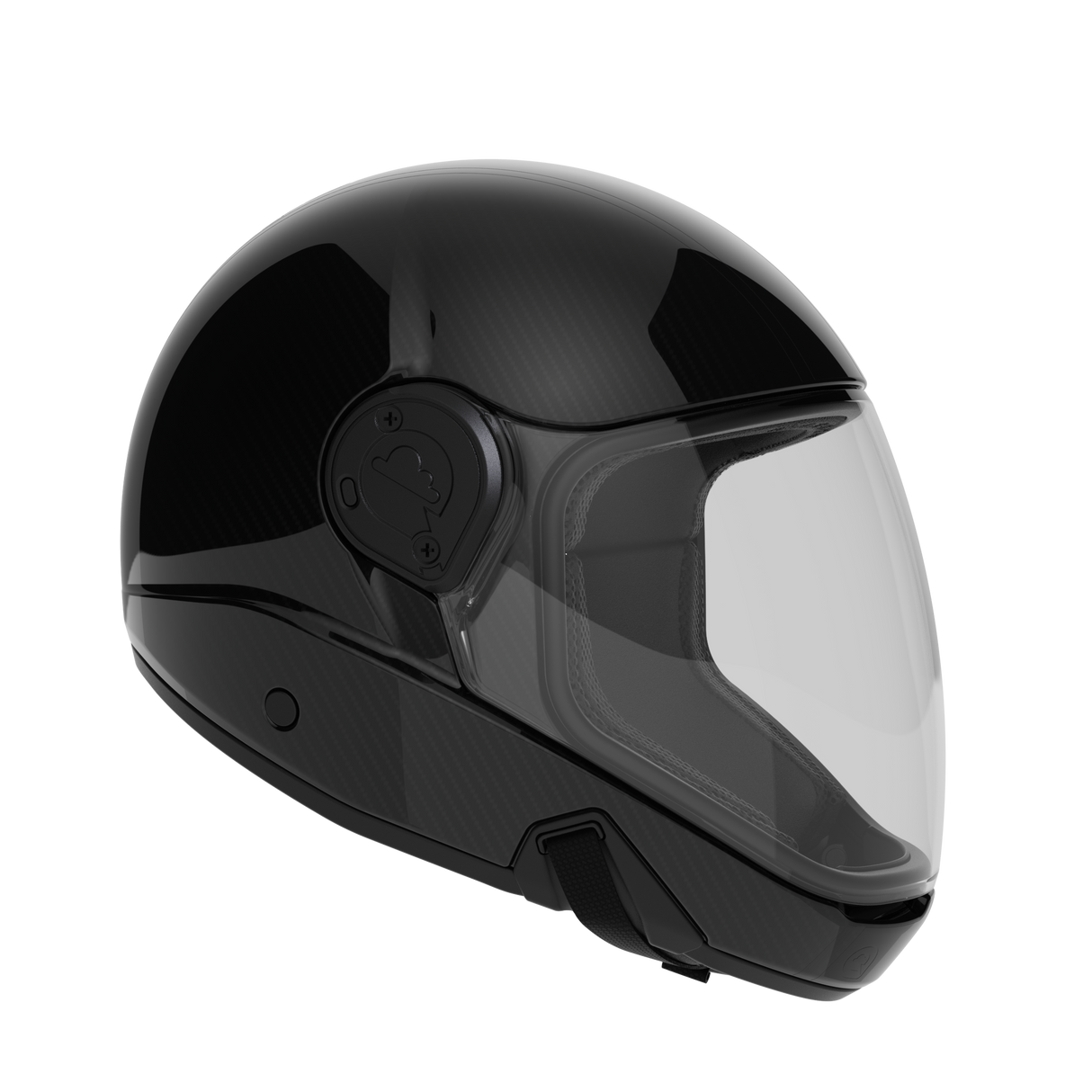 C45