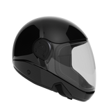 C45