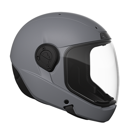 G35 Skydiving helmet