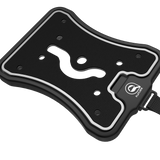 FUEL FLATLOCK