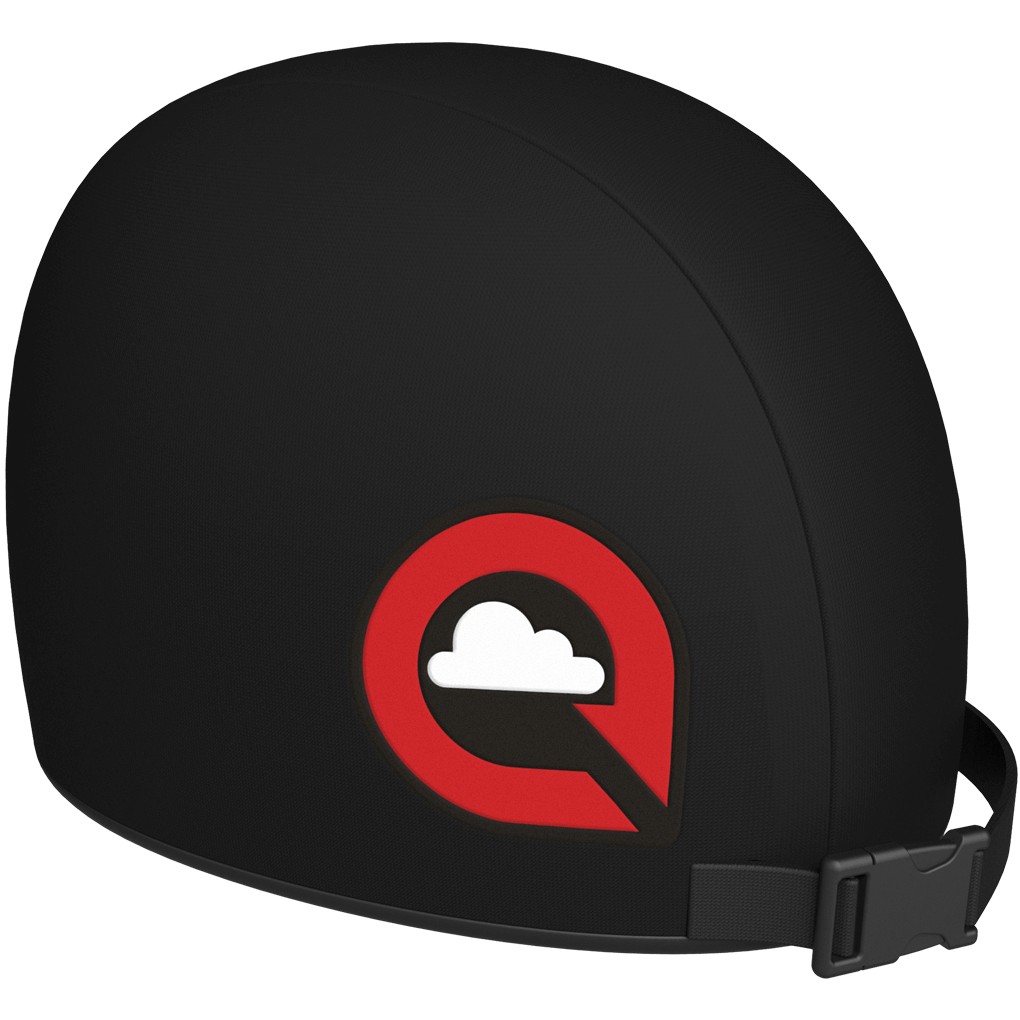 Gas Helmet bag