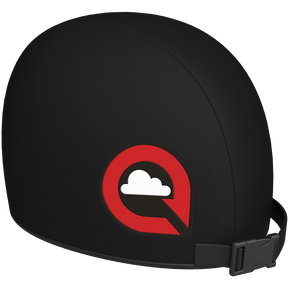 Gas Helmet bag
