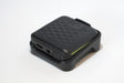 Flysight 2 GPS