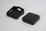 Flysight 2 GPS