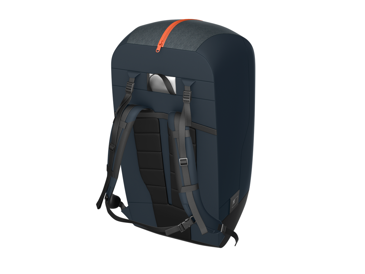 Easy bag