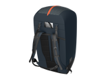Easy bag