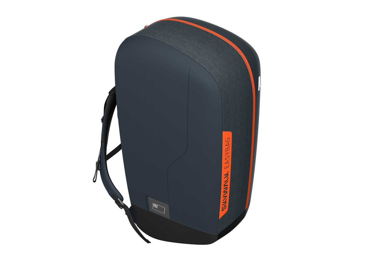 Easy bag