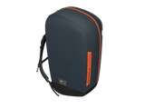 Easy bag