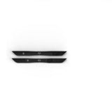 Onewheel GT Rail Guards