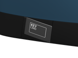 Flashbag