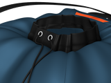Flashbag