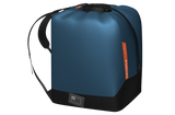 Flashbag