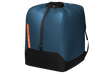 Flashbag