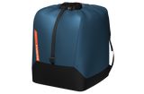 Flashbag