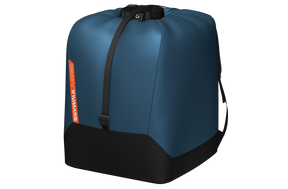 Flashbag