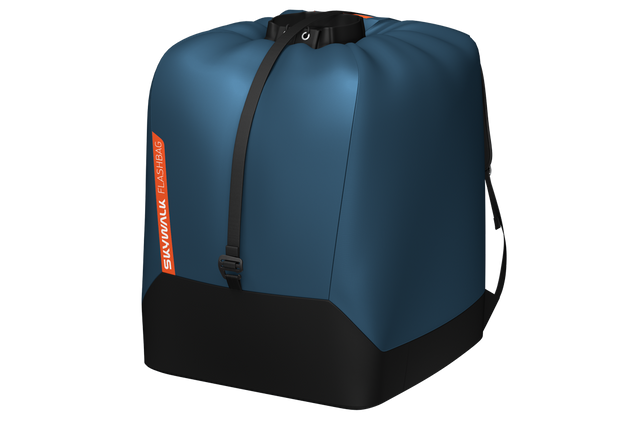 Flashbag