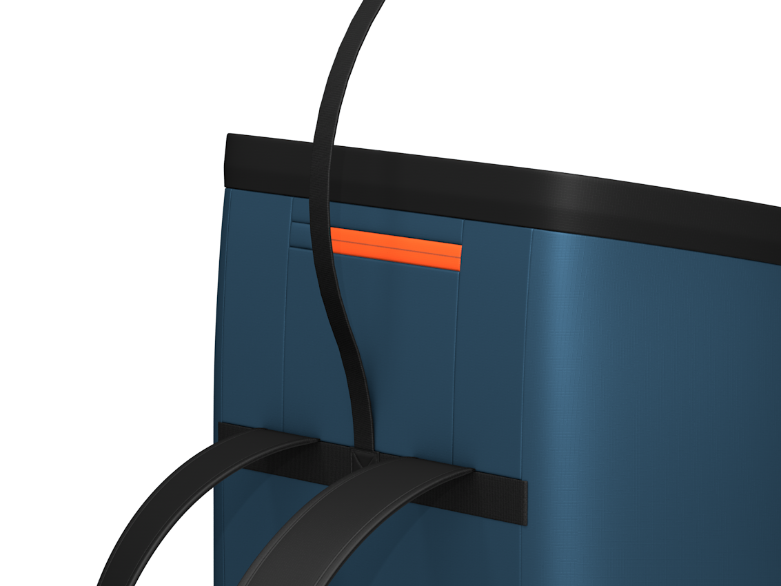 Flashbag