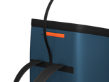 Flashbag