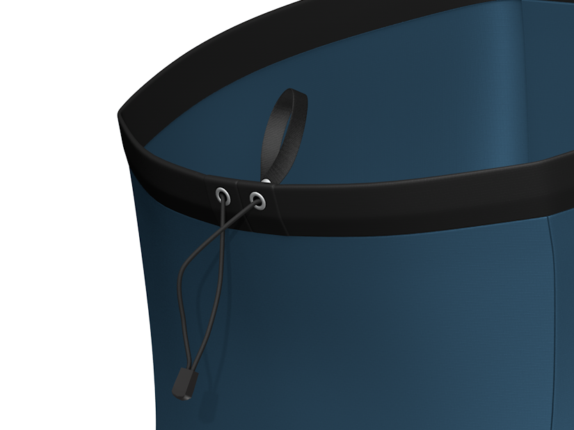 Flashbag