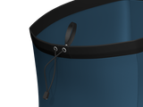 Flashbag
