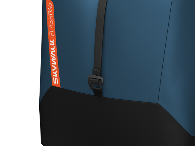 Flashbag