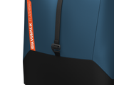 Flashbag