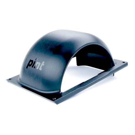 Onewheel Fender PINT