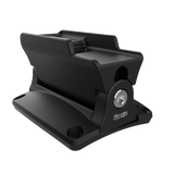 Cookie Fuel Roller Mount