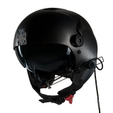 Lmt pilot