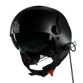 Lmt pilot
