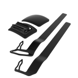 G35 Utility Top Plate