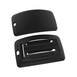 G35 Utility Top Plate