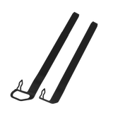 G35 Utility Top Plate