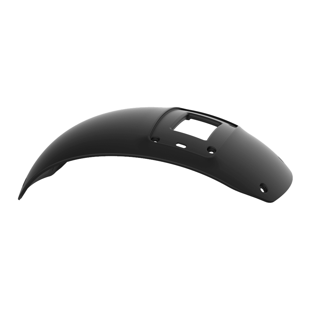 G35 Utility Top Plate