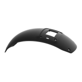 G35 Utility Top Plate
