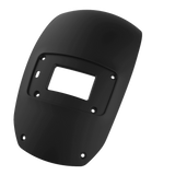 G35 Utility Top Plate