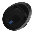 G4 LINER