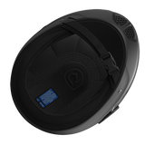 G4 LINER