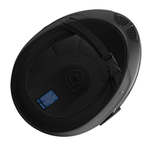 G4 LINER